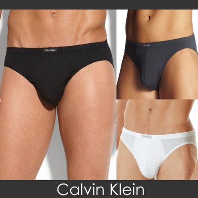 calvin klein mens bikini underwear